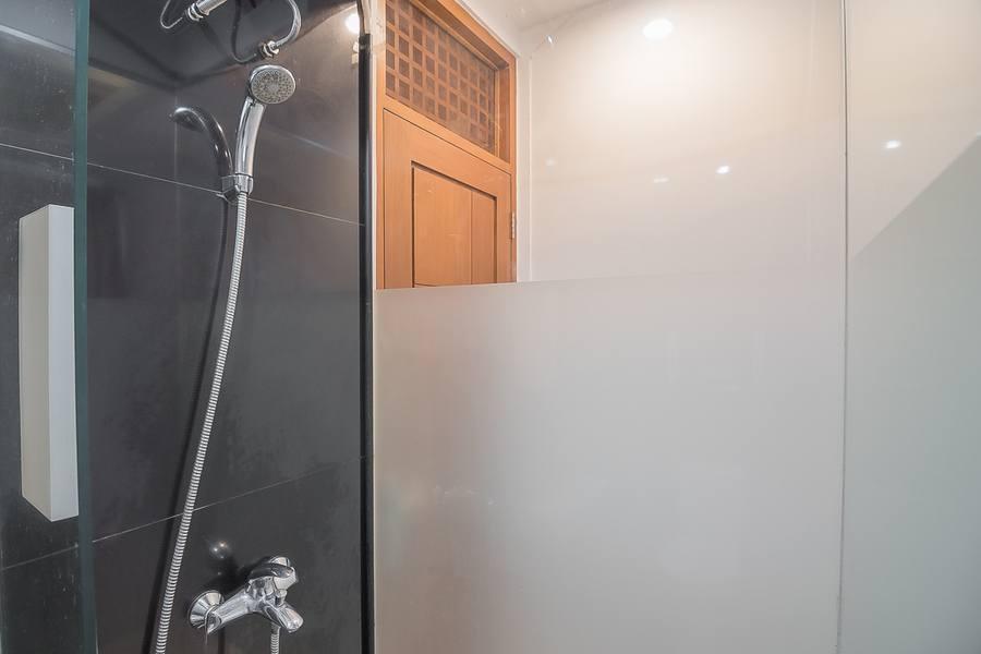 Reddoorz Plus Near Parahyangan University Bandung Exterior photo
